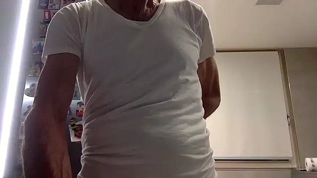 Snapshot of pancraziosocrate69 chatting on 10, 10, 2025 pancraziosocrate69 online show from 10, 10, 2025