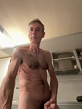 Snapshot of pancraziosocrate69 chatting on 21, 11, 2025 pancraziosocrate69 online show from 21, 11, 2025