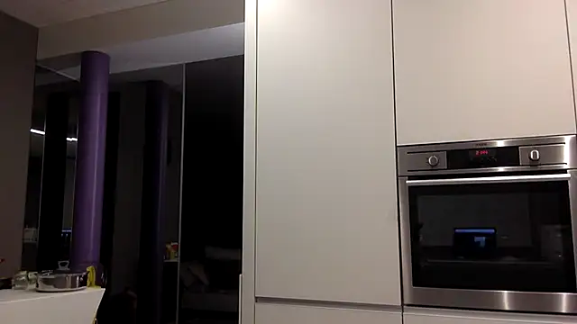 Snapshot of pancraziosocrate69 chatting on 20, 10, 2025 pancraziosocrate69 online show from 20, 10, 2025