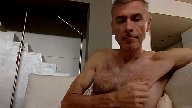 Snapshot of pancraziosocrate69 chatting on 26, 10, 2025 pancraziosocrate69 online show from 26, 10, 2025