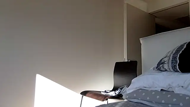 Snapshot of pancraziosocrate69 chatting on 23, 11, 2025 pancraziosocrate69 online show from 23, 11, 2025