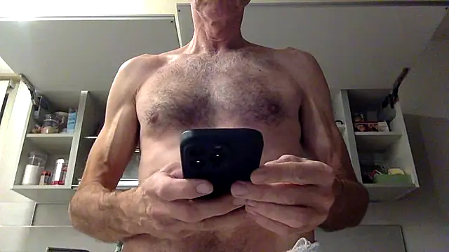 Snapshot of pancraziosocrate69 chatting on 3, 11, 2025 pancraziosocrate69 online show from 3, 11, 2025