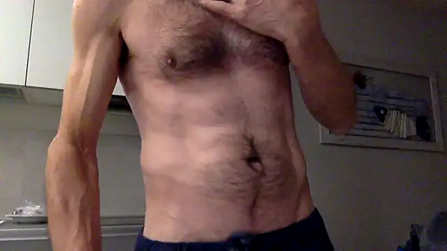 Snapshot of pancraziosocrate69 chatting on 18, 11, 2025 pancraziosocrate69 online show from 18, 11, 2025