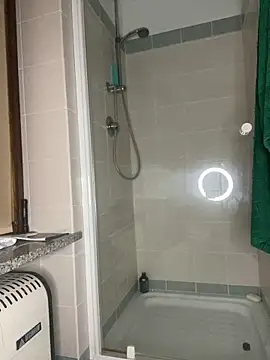 STRIPsegale online show from 15, 4, 2026