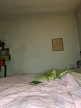 STRIPsegale online show from 10, 11, 2025