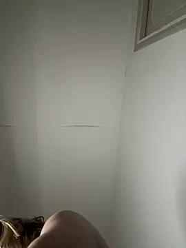 STRIPsegale online show from 21, 4, 2026