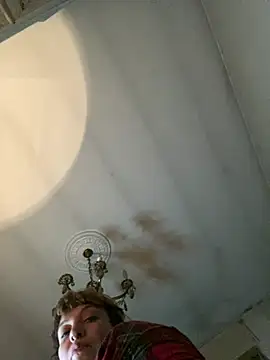 STRIPsegale online show from 3, 3, 2026