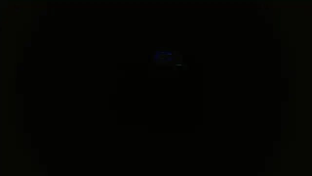 Snapshot of fernanda_tobon chatting on 24, 9, 2025 fernanda tobon online show from 24, 9, 2025