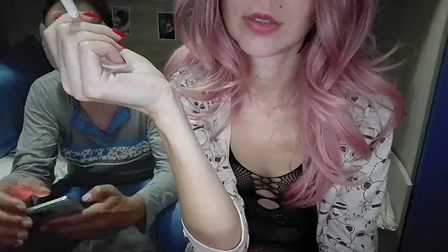 sexduolovepair online show from 1, 10, 2025