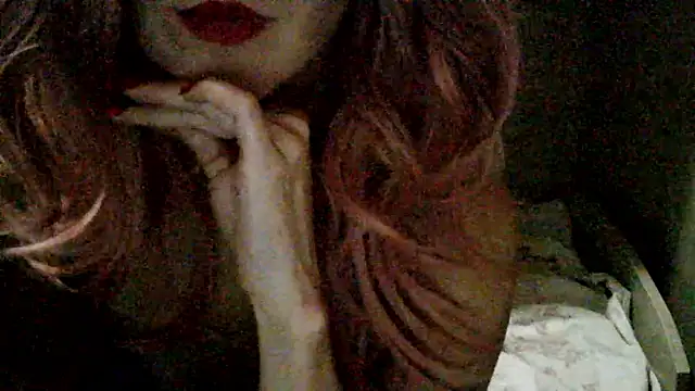sexduolovepair online show from 22, 9, 2025