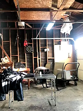 juiicy001 online show from 15, 9, 2025