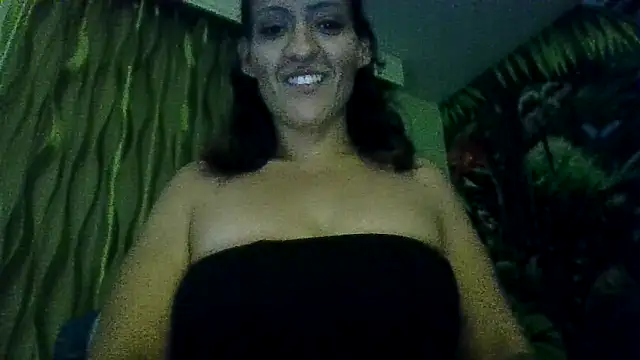 juiicy001 online show from 19, 1, 2026