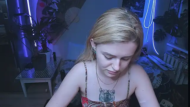 Alexa  Pears online show from 6, 10, 2025