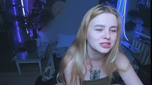 Alexa  Pears online show from 3, 10, 2025