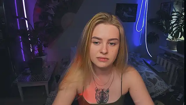 Alexa  Pears online show from 25, 9, 2025