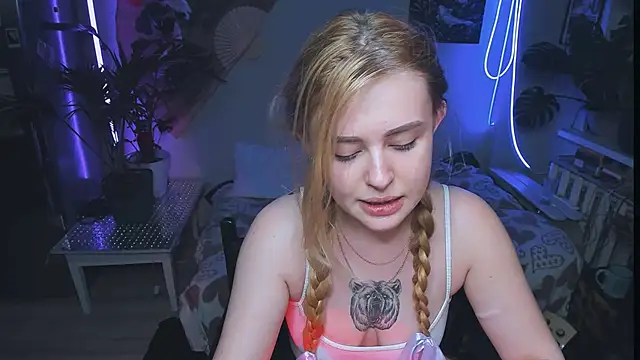 Alexa  Pears online show from 4, 10, 2025
