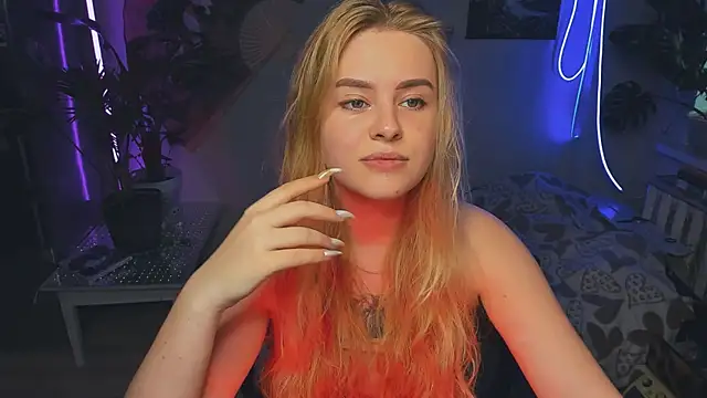 Alexa  Pears online show from 23, 9, 2025