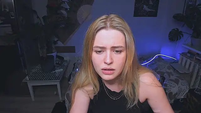 Alexa  Pears online show from 16, 9, 2025
