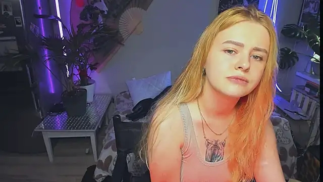 Alexa  Pears online show from 2, 10, 2025