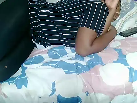 BoobySweet29 online show from 24, 9, 2025