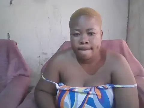 Bustyass93 online show from 7, 1, 2026