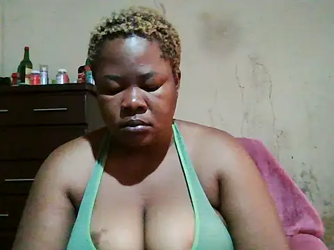 Bustyass93 online show from 22, 4, 2026