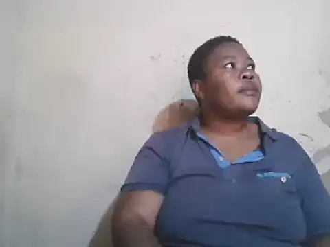 Bustyass93 online show from 10, 10, 2025