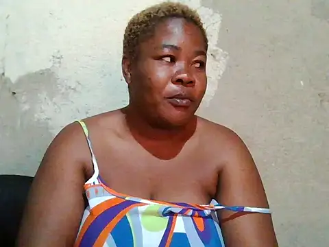 Bustyass93 online show from 24, 3, 2026