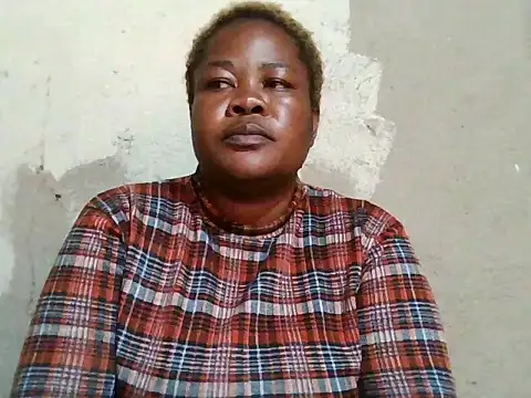 Bustyass93 online show from 23, 4, 2026