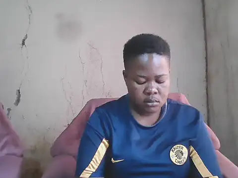 Bustyass93 online show from 20, 11, 2025