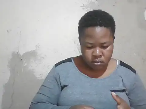 Bustyass93 online show from 17, 10, 2025