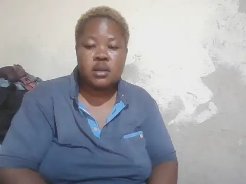 Bustyass93 online show from 31, 3, 2026