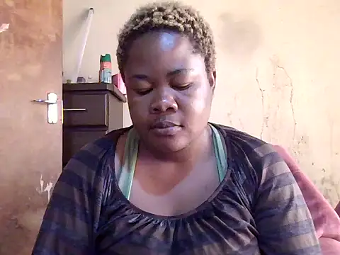 Snapshot of Bustyass93 chatting on 11, 5, 2026 Bustyass93 online show from 11, 5, 2026