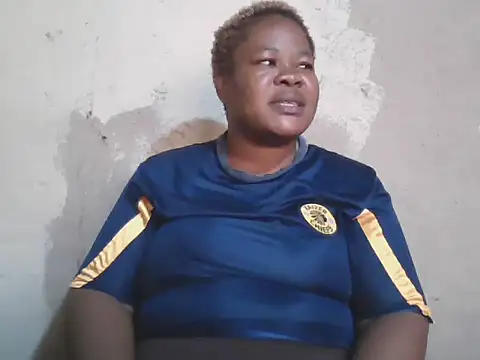 Snapshot of Bustyass93 chatting on 25, 4, 2026 Bustyass93 online show from 25, 4, 2026