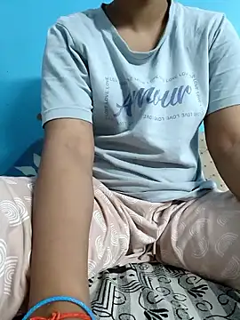 bharti 123321 online show from 23, 9, 2025