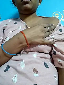 bharti 123321 online show from 18, 9, 2025