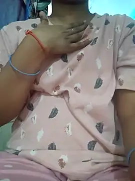 bharti 123321 online show from 22, 9, 2025