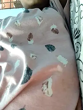 bharti 123321 online show from 24, 9, 2025