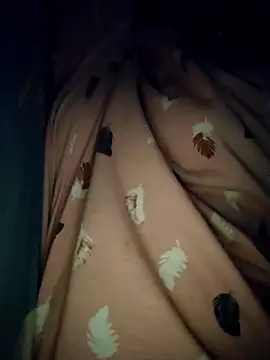 bharti 123321 online show from 20, 9, 2025