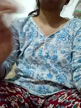 bharti 123321 online show from 19, 9, 2025