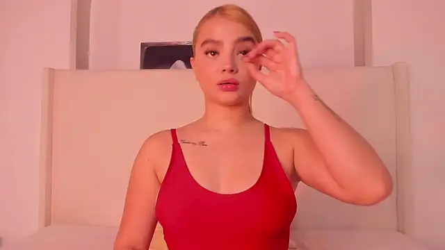 Sofi glow online show from 21, 4, 2026