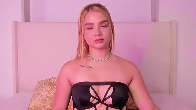 Sofi glow online show from 11, 5, 2026