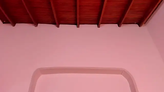 Sofi glow online show from 18, 3, 2026