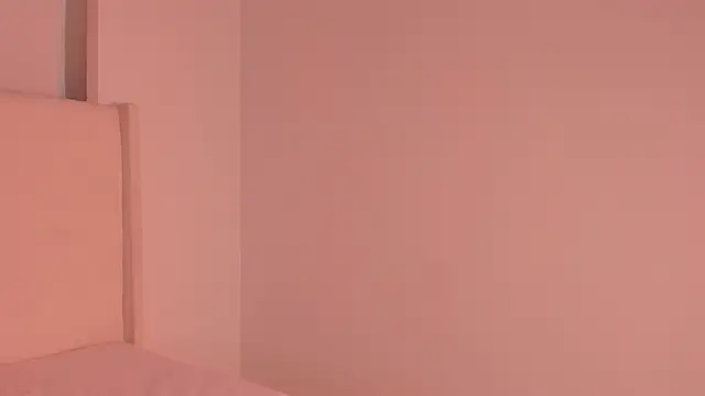 Sofi glow online show from 20, 2, 2026