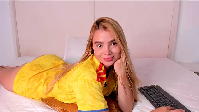 Sofi glow online show from 17, 6, 2026