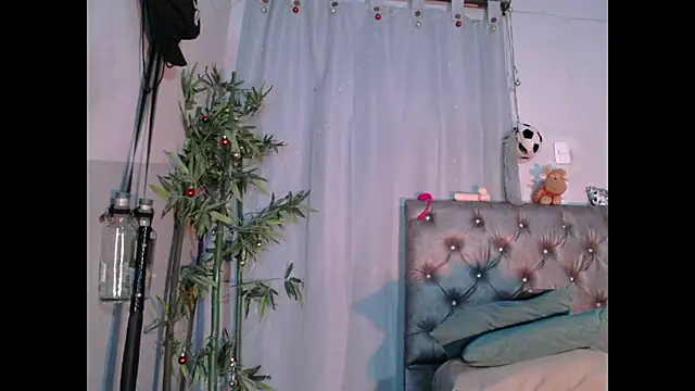 Jamadoll66 online show from 21, 12, 2025