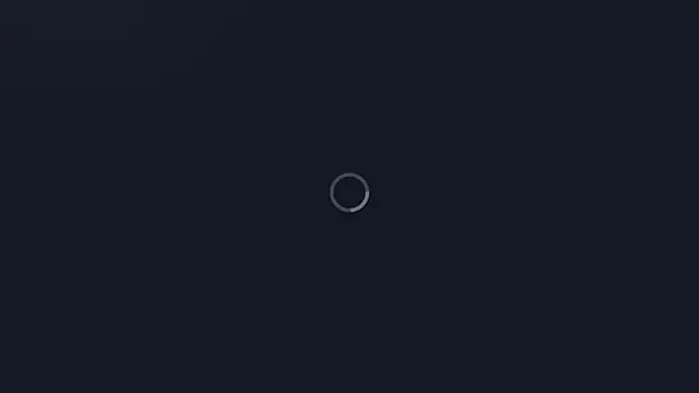 Fafa Fluff online show from 9, 10, 2025