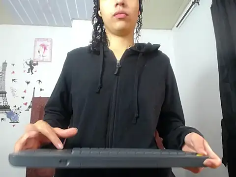 vbleerper online show from 23, 9, 2025