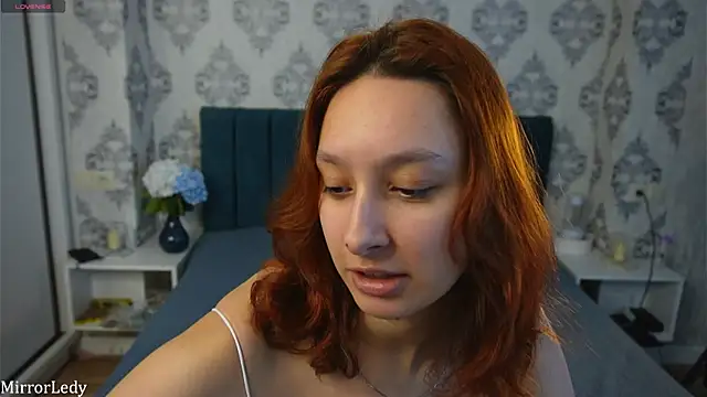 Snapshot of LilyannRosse chatting on 25, 4, 2026 LilyannRosse online show from 25, 4, 2026