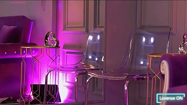 SiennaJayden online show from 26, 11, 2025